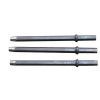 MAXDRILL Tapered Drill Rod