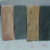 slates