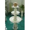 Natural Stone
