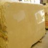 Crema Marfil