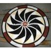 offer stone mosaic pattern,mosaic patchwork