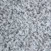 gray granite quarry