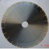 Microcrystal Stone Blades