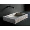 stone sinks-new desgin!!