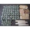 mosaic tiles-new desgin