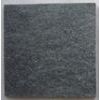 Slate,slate tles,.slate importer
