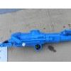 pneumatic rock drill YT29A