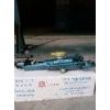 pneumatic rock drill YT24