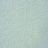 sandstone