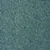 sandstone