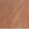 sandstone