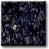 Granite ,granie tile countertop,marble&granite,granite slab