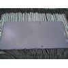 Roofing slate tiles manufacturer