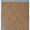 mosaic tile grid