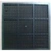 mosaic grid