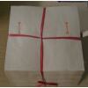 mesh mount paper