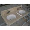 Countertop,vanity top,kitchen top,bathroom top