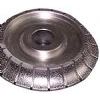 brazed diamond grinding wheel