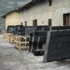 roofing slate