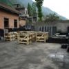 roofing slate