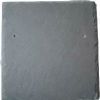 natural slate tile