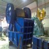 JAW CRUSHER