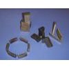 Diamond Segment