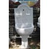 Garden Fountain