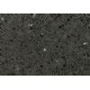Quartz solid surface