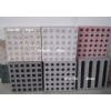 Tactile Paving Tiles