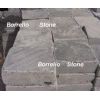 Bluestone