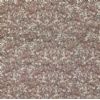 megranate red