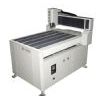 engraving machine|JW-6090