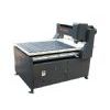 stone-engraving machine|JW-6090S