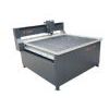 stone-engraving machine|JW-1212S