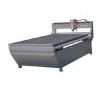 stone-engraving machine|JW-1325S
