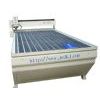 stone-engraving machine|JW-1325S