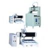 engraving machine