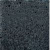Rushan grey
