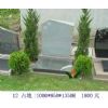 tombstone3