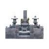 tombstone6