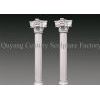 stone column