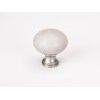 Block Knob