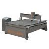 stone-engraving machine|JW-1325SA-1