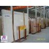 Granite,Marble,Slabs,Countertops,Bartops,Islandtops,Tabletops,Vanitytops,Sink