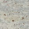 Kashmir White