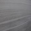 China New And Popular Marble - China Wooden Vein