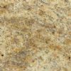 Mardura Gold