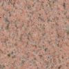 Salisburg Pink