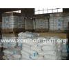 Xanthan Gum Industrial Garde